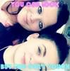 ceecee555